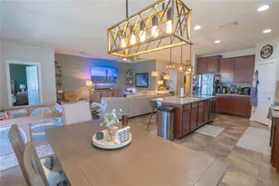 417 Blakely Ct, Ruskin, FL 33570 - Photo 13