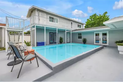 6660 17th Street N, Saint Petersburg, FL 33702 - Photo 41