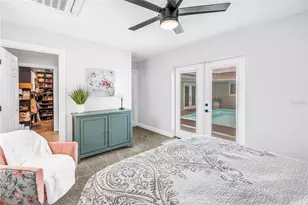 6660 17th St N, Saint Petersburg, FL 33702 - Photo 17
