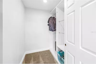 6660 17th Street N, Saint Petersburg, FL 33702 - Photo 37