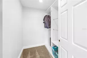 6660 17th St N, Saint Petersburg, FL 33702 - Photo 37