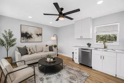 6660 17th Street N, Saint Petersburg, FL 33702 - Photo 29