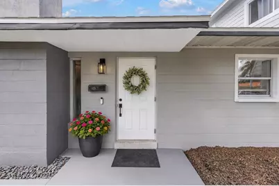 6660 17th Street N, Saint Petersburg, FL 33702 - Photo 3