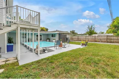 6660 17th Street N, Saint Petersburg, FL 33702 - Photo 43