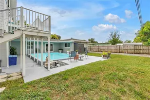 6660 17th St N, Saint Petersburg, FL 33702 - Photo 43