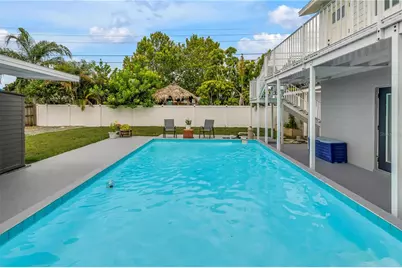 6660 17th Street N, Saint Petersburg, FL 33702 - Photo 11
