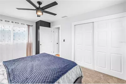6660 17th Street N, Saint Petersburg, FL 33702 - Photo 23