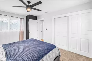 6660 17th St N, Saint Petersburg, FL 33702 - Photo 23