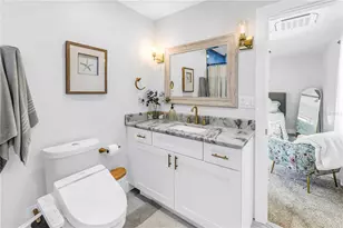 6660 17th St N, Saint Petersburg, FL 33702 - Photo 19