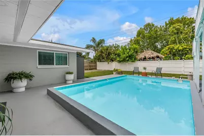 6660 17th Street N, Saint Petersburg, FL 33702 - Photo 51