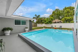6660 17th St N, Saint Petersburg, FL 33702 - Photo 51
