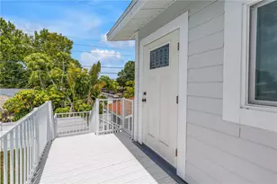 6660 17th St N, Saint Petersburg, FL 33702 - Photo 27