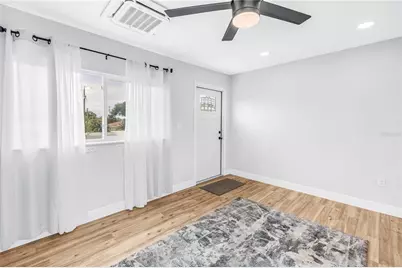6660 17th Street N, Saint Petersburg, FL 33702 - Photo 33