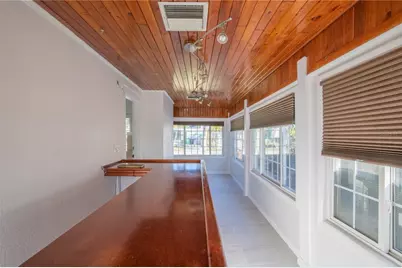 [Address not provided], Clearwater Beach, FL 33767 - Photo 23