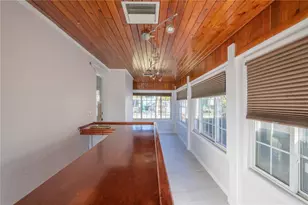944 Bruce Ave, Clearwater Beach, FL 33767 - Photo 23