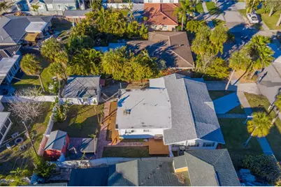 [Address not provided], Clearwater Beach, FL 33767 - Photo 35
