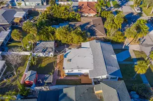 944 Bruce Ave, Clearwater Beach, FL 33767 - Photo 35