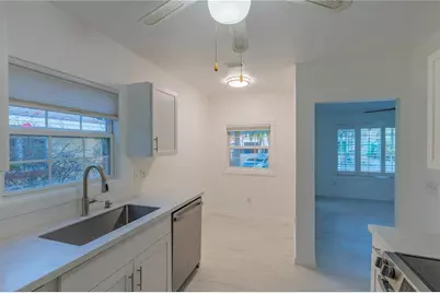 [Address not provided], Clearwater Beach, FL 33767 - Photo 29