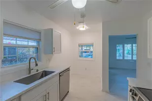 944 Bruce Ave, Clearwater Beach, FL 33767 - Photo 29