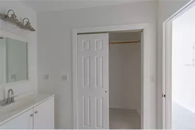 [Address not provided], Clearwater Beach, FL 33767 - Photo 19