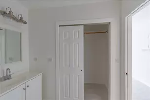 944 Bruce Ave, Clearwater Beach, FL 33767 - Photo 19