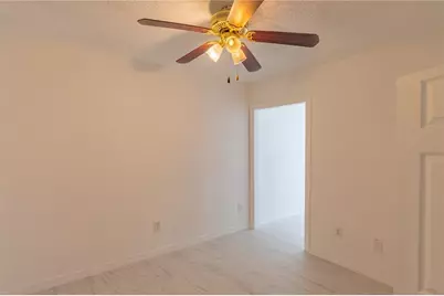 [Address not provided], Clearwater Beach, FL 33767 - Photo 7