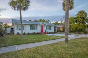 944 Bruce Ave, Clearwater Beach, FL 33767 - Photo 49