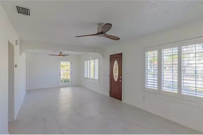 [Address not provided], Clearwater Beach, FL 33767 - Photo 3