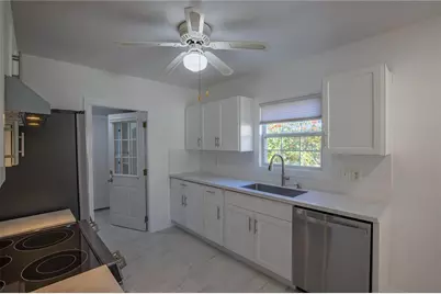 [Address not provided], Clearwater Beach, FL 33767 - Photo 25