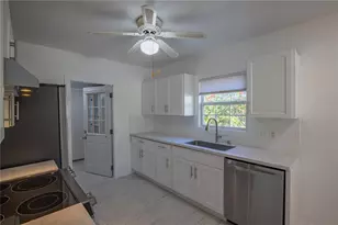 944 Bruce Ave, Clearwater Beach, FL 33767 - Photo 25