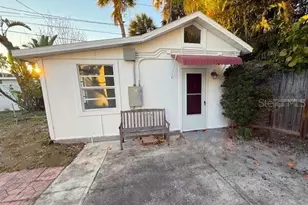 944 Bruce Ave, Clearwater Beach, FL 33767 - Photo 45