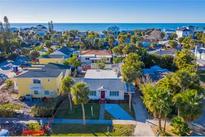 [Address not provided], Clearwater Beach, FL 33767 - Photo 37