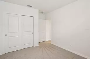 7729 Satterfield Ter, Parrish, FL 34219 - Photo 13