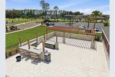 22465 Storybook Cabin Way, Land O Lakes, FL 34637 - Photo 49