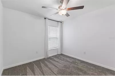 22465 Storybook Cabin Way, Land O Lakes, FL 34637 - Photo 31