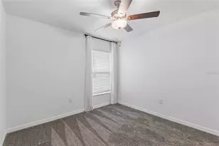 22465 Storybook Cabin Wy, Land O Lakes, FL 34637 - Photo 31