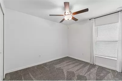22465 Storybook Cabin Way, Land O Lakes, FL 34637 - Photo 29