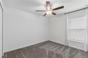 22465 Storybook Cabin Wy, Land O Lakes, FL 34637 - Photo 29