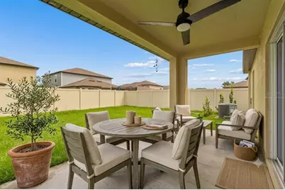 22465 Storybook Cabin Way, Land O Lakes, FL 34637 - Photo 37