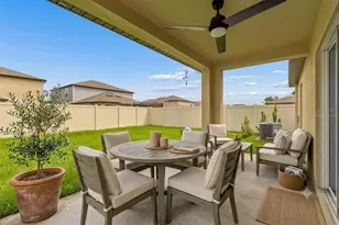22465 Storybook Cabin Wy, Land O Lakes, FL 34637 - Photo 37