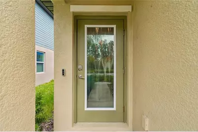 22465 Storybook Cabin Way, Land O Lakes, FL 34637 - Photo 5