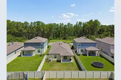 22465 Storybook Cabin Way, Land O Lakes, FL 34637 - Photo 41