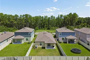 22465 Storybook Cabin Wy, Land O Lakes, FL 34637 - Photo 41