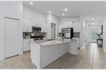 22465 Storybook Cabin Way, Land O Lakes, FL 34637 - Photo 11