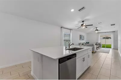 22465 Storybook Cabin Way, Land O Lakes, FL 34637 - Photo 13