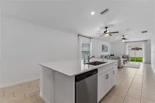 22465 Storybook Cabin Wy, Land O Lakes, FL 34637 - Photo 13