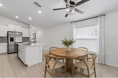 22465 Storybook Cabin Way, Land O Lakes, FL 34637 - Photo 15