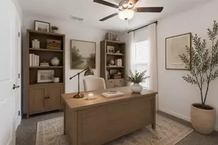 22465 Storybook Cabin Wy, Land O Lakes, FL 34637 - Photo 35