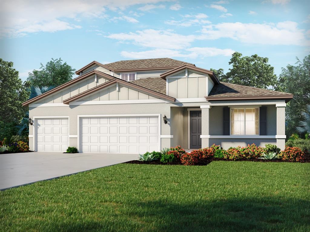 3815 Orange Frst Ln - 3815 Orange Frst Ln, Bartow, FL 33830 Luxury Property | Jose Angel Pina