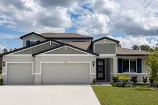 3815 Orange Frst Ln, Bartow, FL 33830 - Photo 1